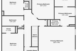 2385 New Hope Rd, Locust Grove, GA 30248 - Photo 12