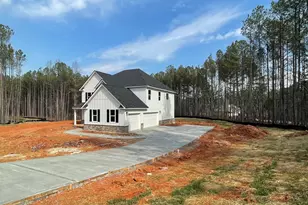 2385 New Hope Rd, Locust Grove, GA 30248 - Photo 14
