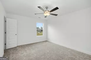 2385 New Hope Rd, Locust Grove, GA 30248 - Photo 56