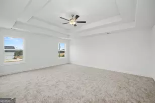 2385 New Hope Rd, Locust Grove, GA 30248 - Photo 46