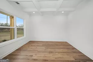 2385 New Hope Rd, Locust Grove, GA 30248 - Photo 34