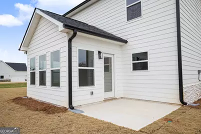2385 New Hope Road #LOT 1, Locust Grove, GA 30248 - Photo 62