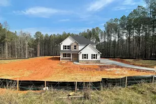 2385 New Hope Rd, Locust Grove, GA 30248 - Photo 16