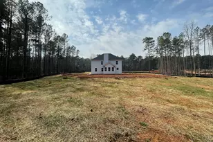 2385 New Hope Rd, Locust Grove, GA 30248 - Photo 10