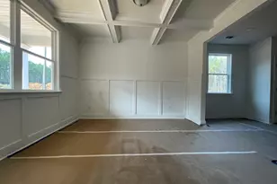 2385 New Hope Rd, Locust Grove, GA 30248 - Photo 14