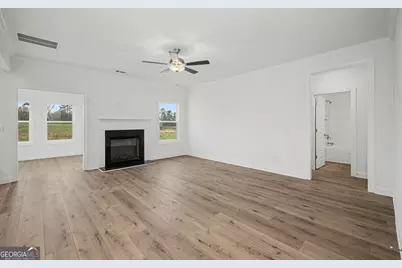 2385 New Hope Road #LOT 1, Locust Grove, GA 30248 - Photo 32