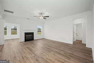 2385 New Hope Rd, Locust Grove, GA 30248 - Photo 32