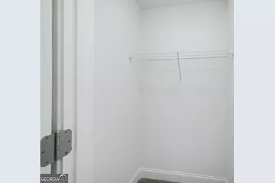 2385 New Hope Road #LOT 1, Locust Grove, GA 30248 - Photo 56