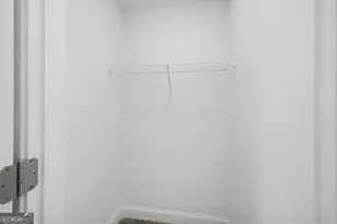 2385 New Hope Rd, Locust Grove, GA 30248 - Photo 56