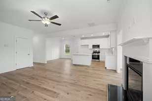 2385 New Hope Rd, Locust Grove, GA 30248 - Photo 38