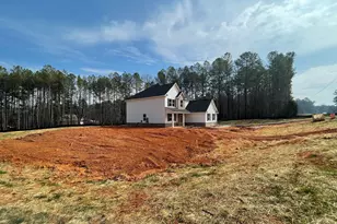 2385 New Hope Rd, Locust Grove, GA 30248 - Photo 4