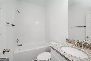 2385 New Hope Rd, Locust Grove, GA 30248 - Photo 46