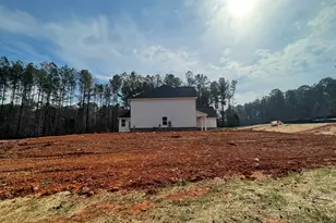 2385 New Hope Rd, Locust Grove, GA 30248 - Photo 6