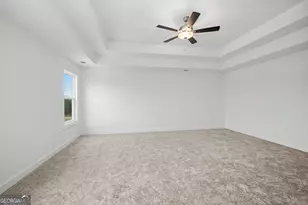 2385 New Hope Rd, Locust Grove, GA 30248 - Photo 48