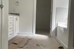 2385 New Hope Rd, Locust Grove, GA 30248 - Photo 24