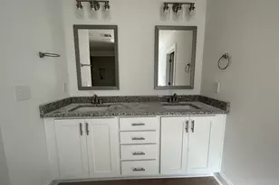 2385 New Hope Rd, Locust Grove, GA 30248 - Photo 26