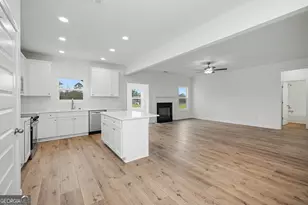 2385 New Hope Rd, Locust Grove, GA 30248 - Photo 36