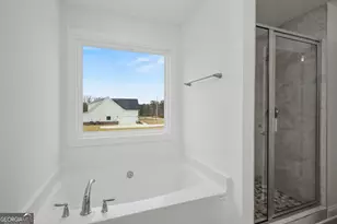 2385 New Hope Rd, Locust Grove, GA 30248 - Photo 50