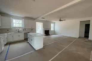 2385 New Hope Rd, Locust Grove, GA 30248 - Photo 16