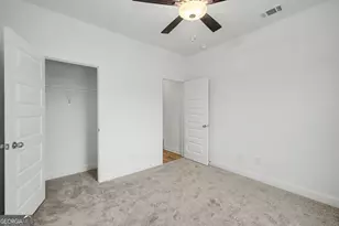 2385 New Hope Rd, Locust Grove, GA 30248 - Photo 44