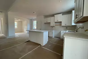 2385 New Hope Rd, Locust Grove, GA 30248 - Photo 18