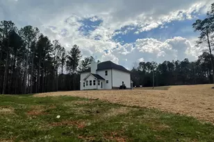 2385 New Hope Rd, Locust Grove, GA 30248 - Photo 10