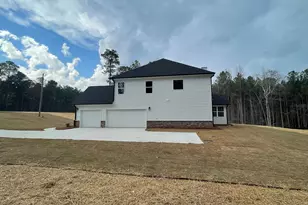 2385 New Hope Rd, Locust Grove, GA 30248 - Photo 8