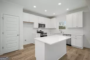 2385 New Hope Rd, Locust Grove, GA 30248 - Photo 38