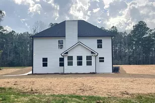 2385 New Hope Rd, Locust Grove, GA 30248 - Photo 6