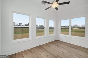 2385 New Hope Rd, Locust Grove, GA 30248 - Photo 40