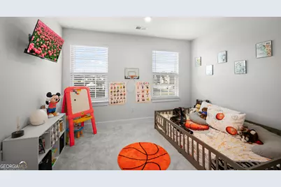 838 Maduro Way, McDonough, GA 30253 - Photo 10