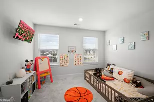 838 Maduro Wy, McDonough, GA 30253 - Photo 10