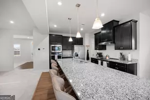 838 Maduro Wy, McDonough, GA 30253 - Photo 6