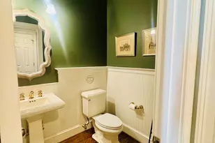 207 Lakeshore Dr, Lagrange, GA 30240 - Photo 28