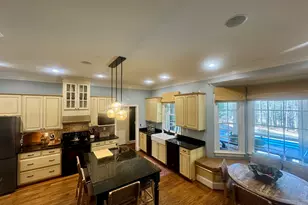 207 Lakeshore Dr, Lagrange, GA 30240 - Photo 8