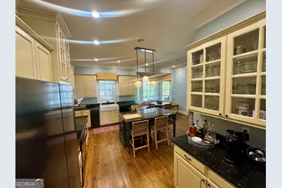 207 Lakeshore Drive, Lagrange, GA 30240 - Photo 10