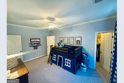 207 Lakeshore Drive, Lagrange, GA 30240 - Photo 42