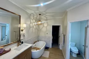 207 Lakeshore Dr, Lagrange, GA 30240 - Photo 20