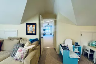 207 Lakeshore Dr, Lagrange, GA 30240 - Photo 48