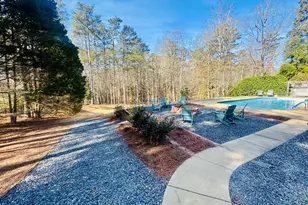 207 Lakeshore Dr, Lagrange, GA 30240 - Photo 54