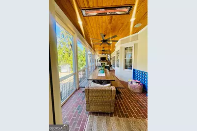 207 Lakeshore Drive, Lagrange, GA 30240 - Photo 22