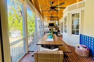 207 Lakeshore Dr, Lagrange, GA 30240 - Photo 22