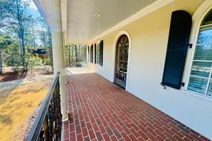 207 Lakeshore Dr, Lagrange, GA 30240 - Photo 40