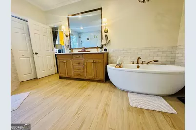 207 Lakeshore Drive, Lagrange, GA 30240 - Photo 18