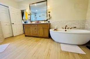 207 Lakeshore Dr, Lagrange, GA 30240 - Photo 18