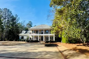 207 Lakeshore Dr, Lagrange, GA 30240 - Photo 2