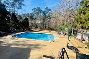 207 Lakeshore Dr, Lagrange, GA 30240 - Photo 52