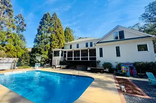 207 Lakeshore Dr, Lagrange, GA 30240 - Photo 56