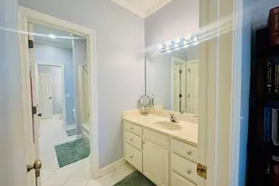 207 Lakeshore Dr, Lagrange, GA 30240 - Photo 36