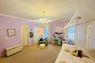 207 Lakeshore Dr, Lagrange, GA 30240 - Photo 32